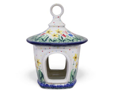 Unikat Bird Feeder