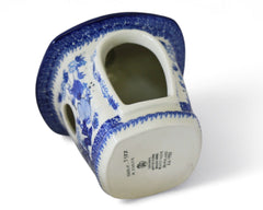 Unikat Bird Feeder