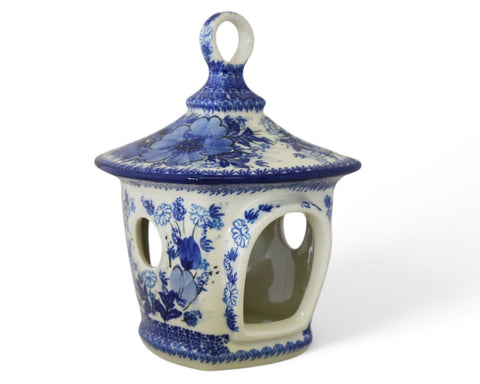 Unikat Bird Feeder
