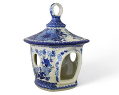 Unikat Bird Feeder