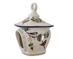 Unikat Bird Feeder