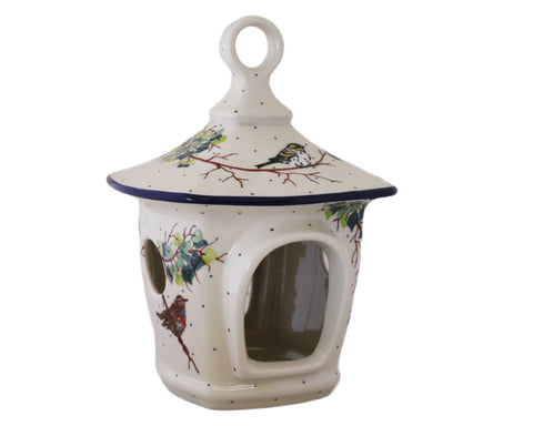 Unikat Bird Feeder