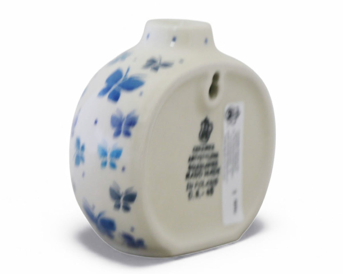 Wall Vase