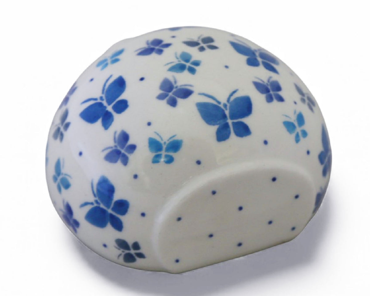 Wall Vase