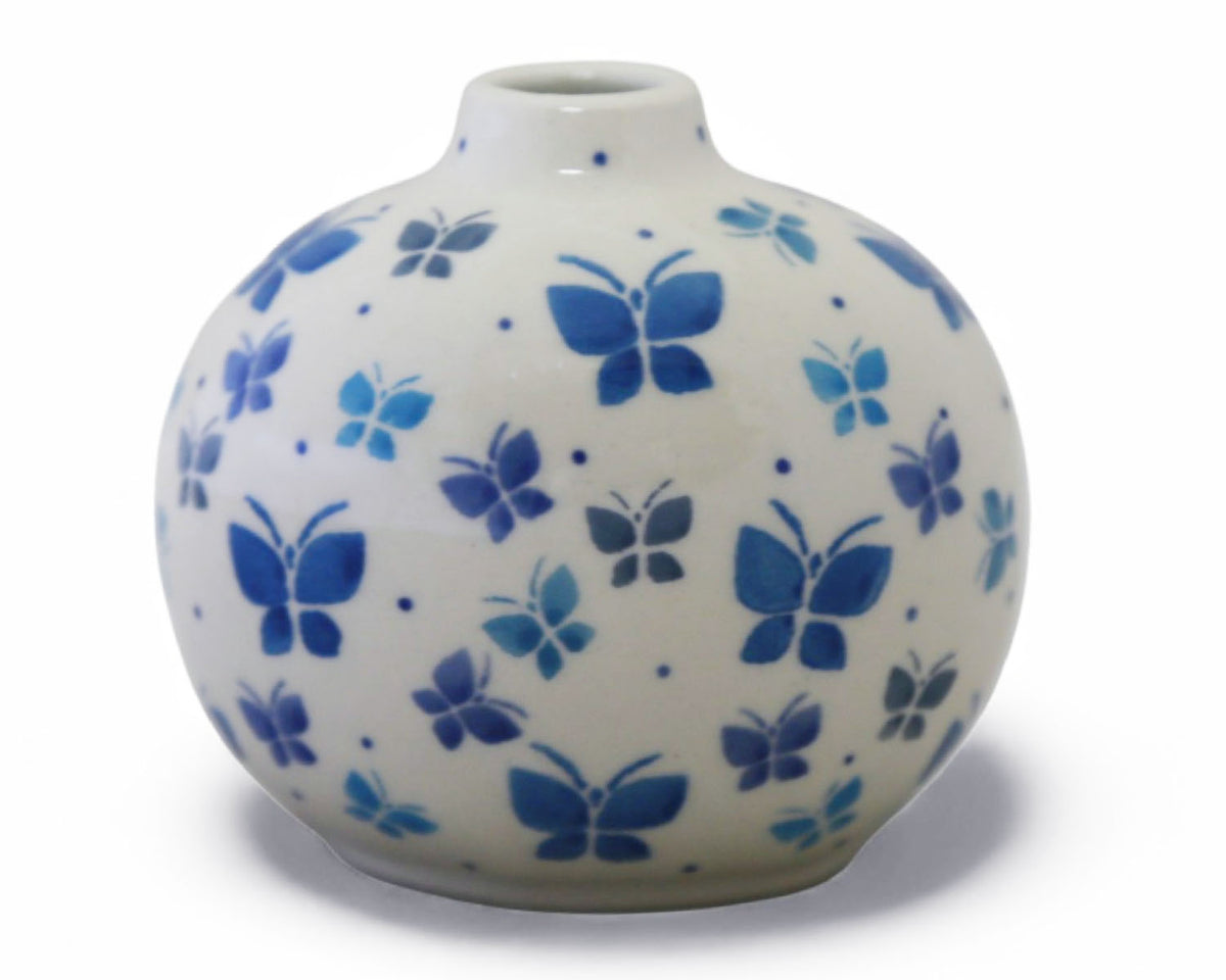 Wall Vase