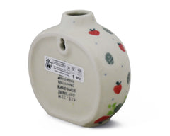 Wall Vase