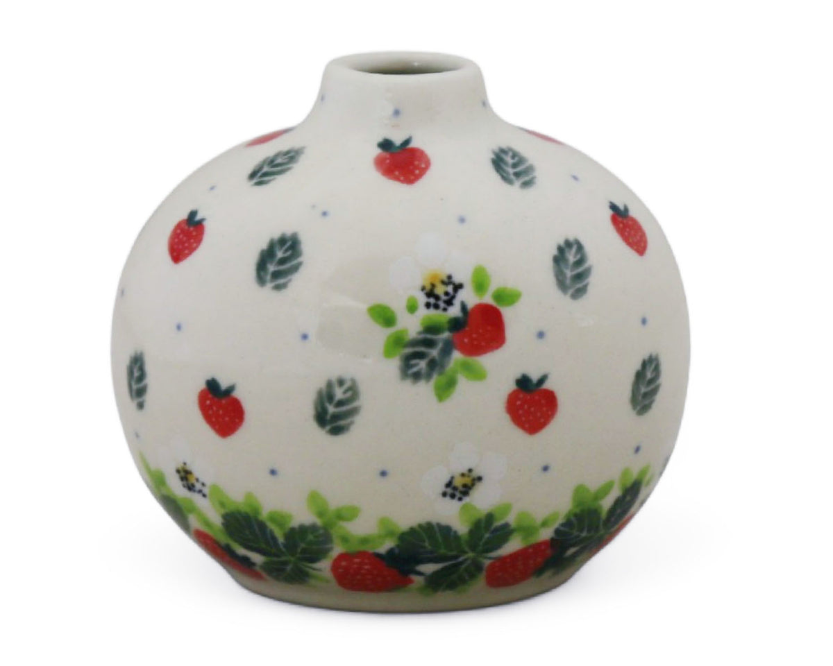 Wall Vase