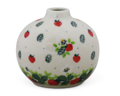 Wall Vase