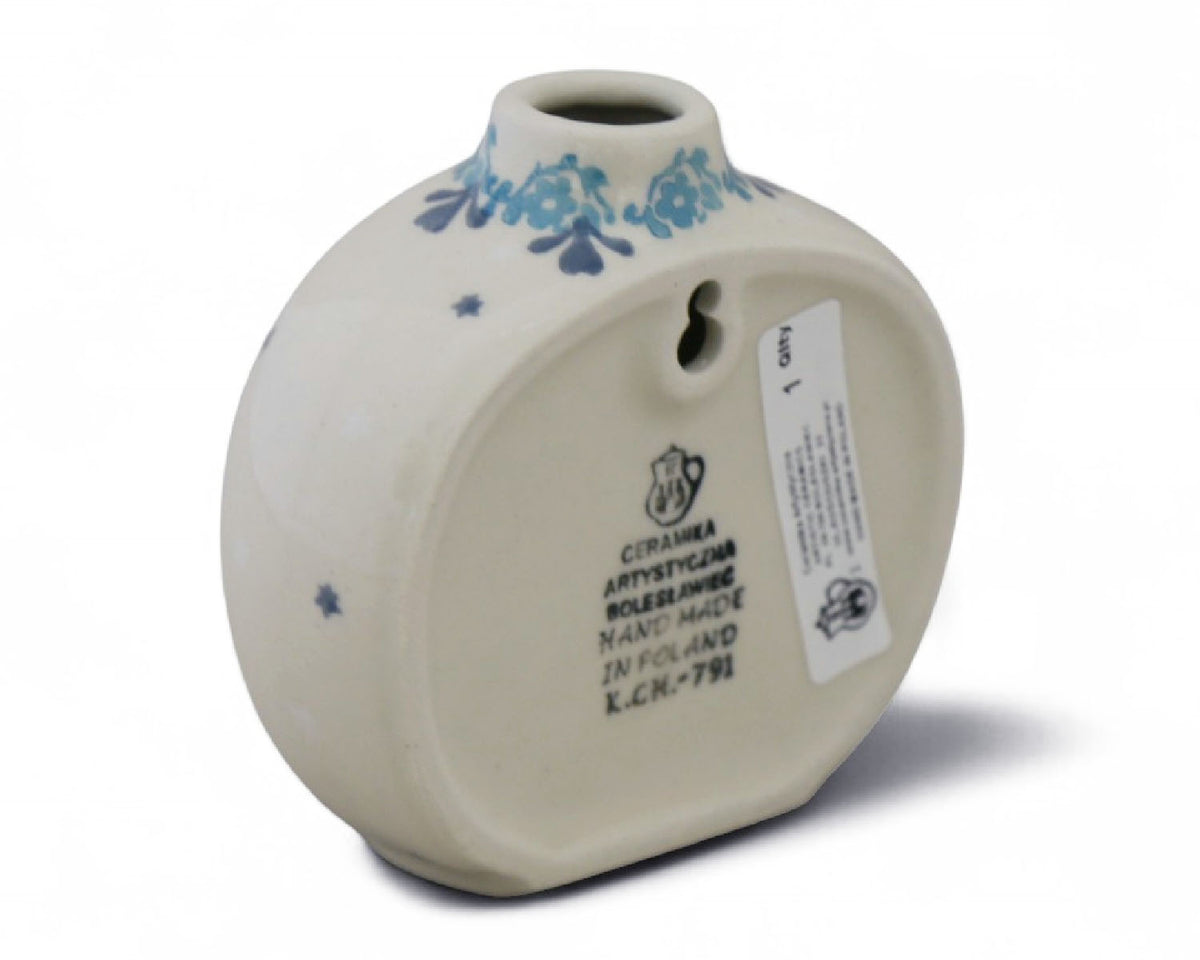 Wall Vase