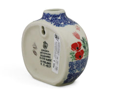 Wall Vase