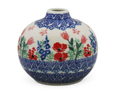 Wall Vase