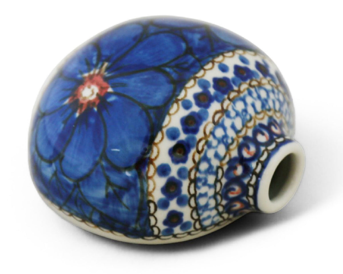 Unikat Wall Vase