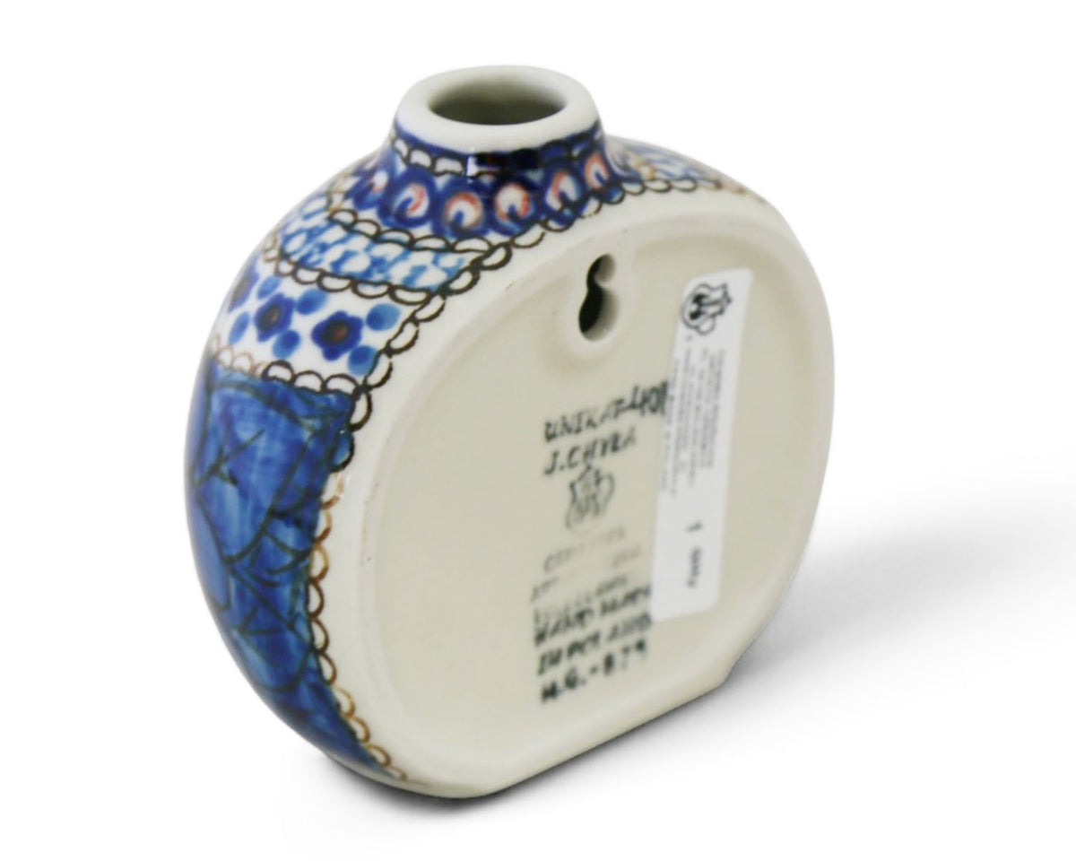 Unikat Wall Vase