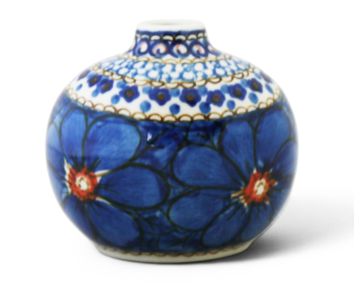 Unikat Wall Vase