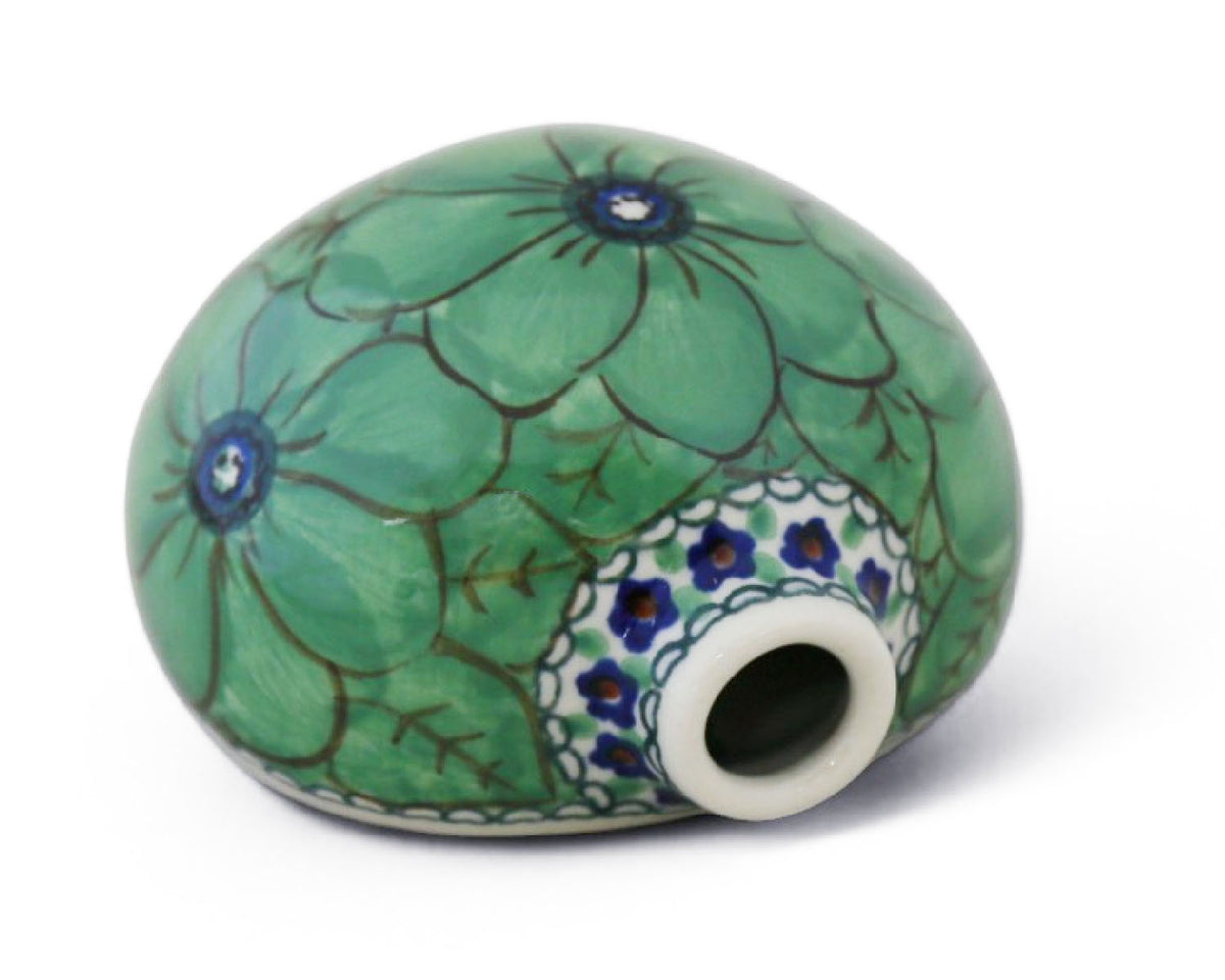 Unikat Wall Vase