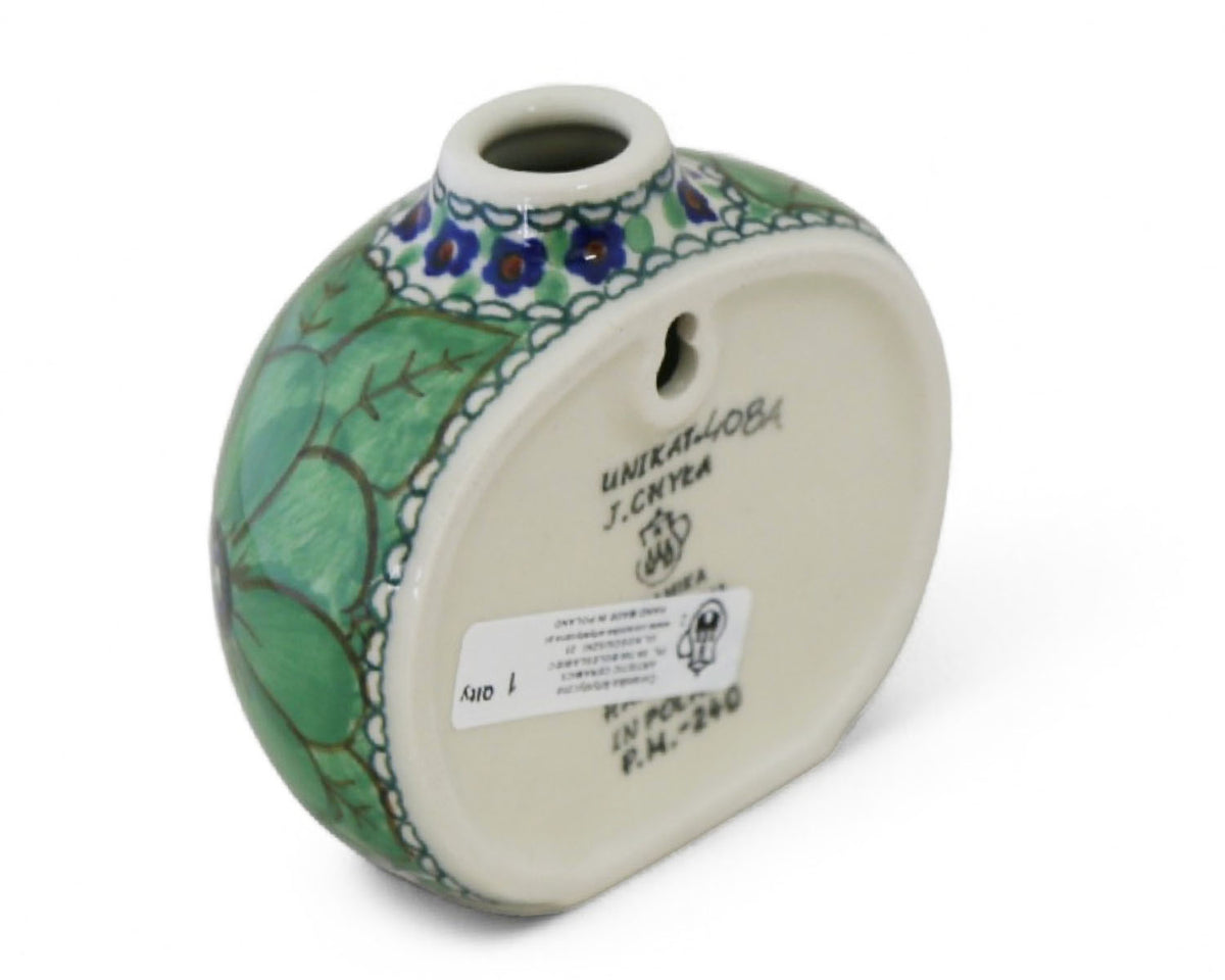Unikat Wall Vase