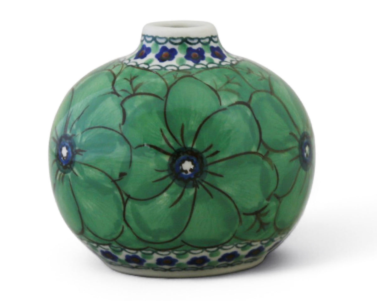 Unikat Wall Vase