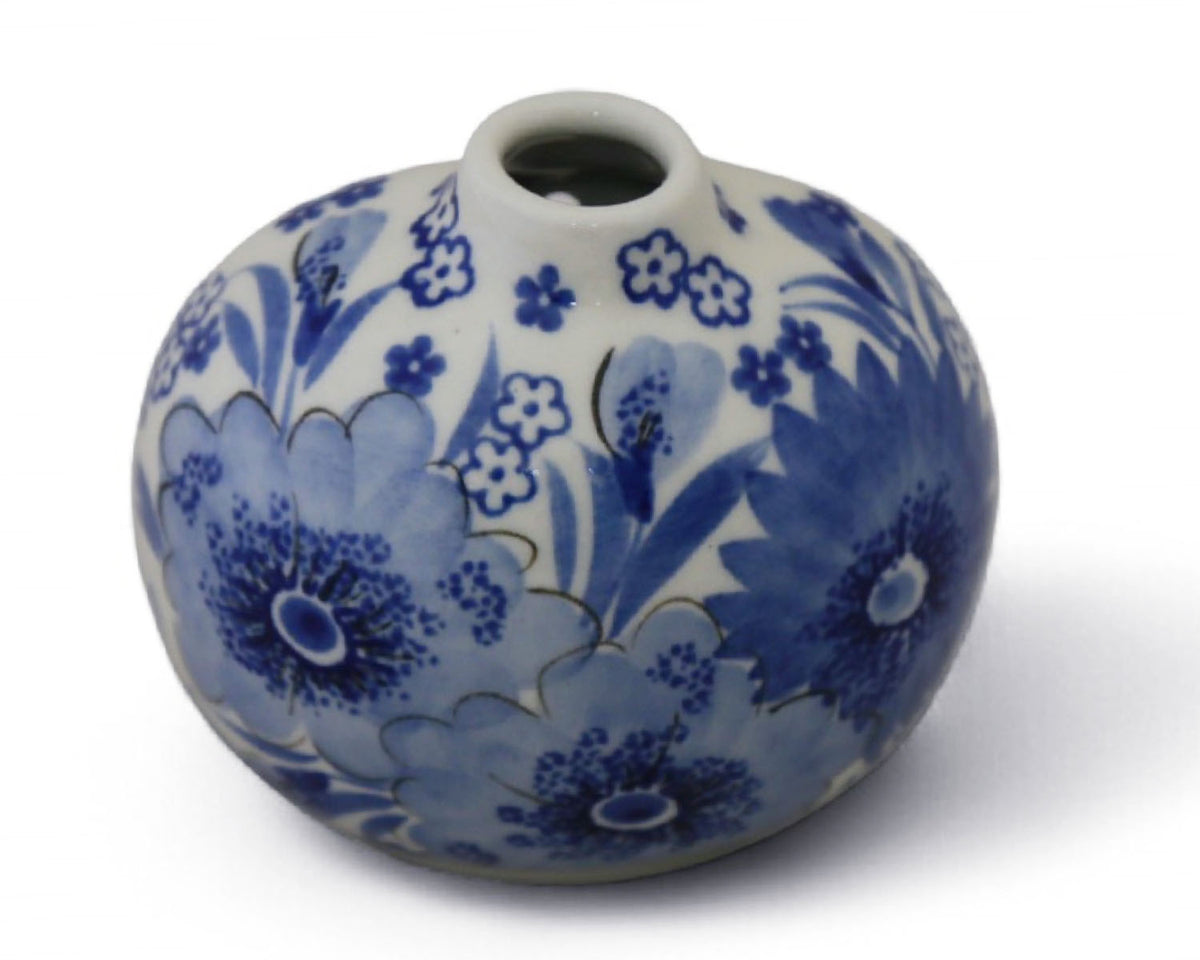 Unikat Wall Vase