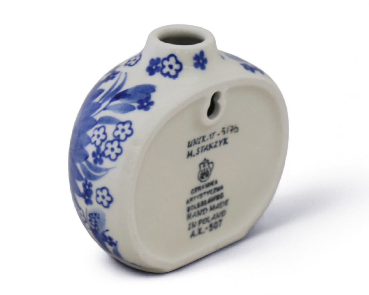 Unikat Wall Vase