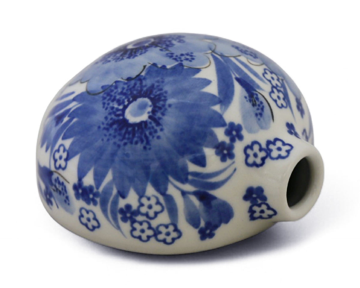 Unikat Wall Vase