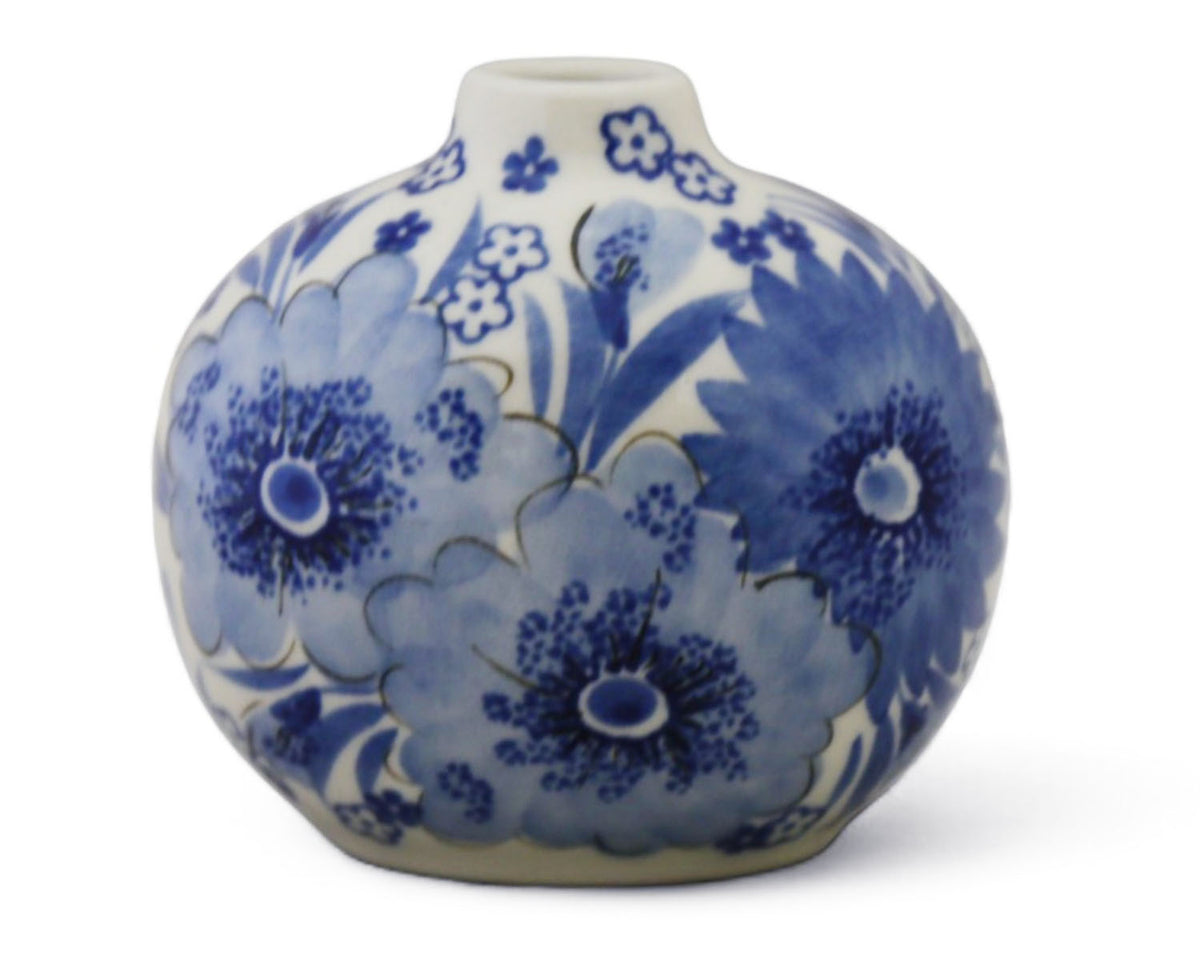Unikat Wall Vase