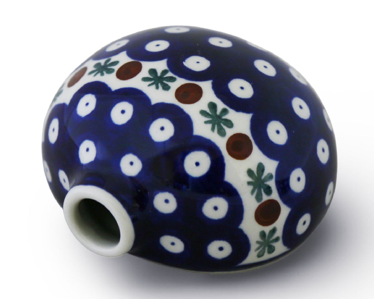 Wall Vase
