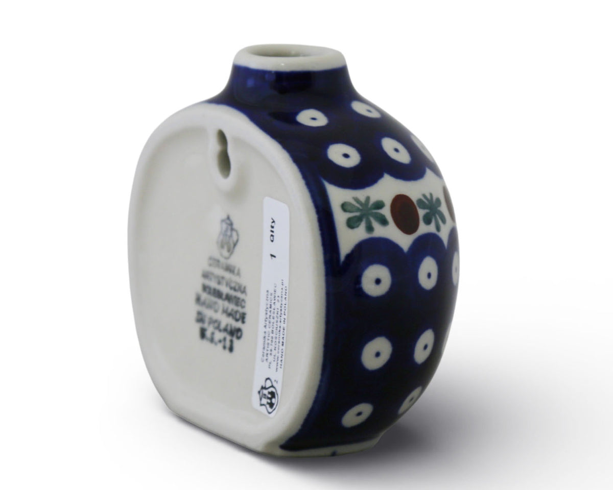 Wall Vase