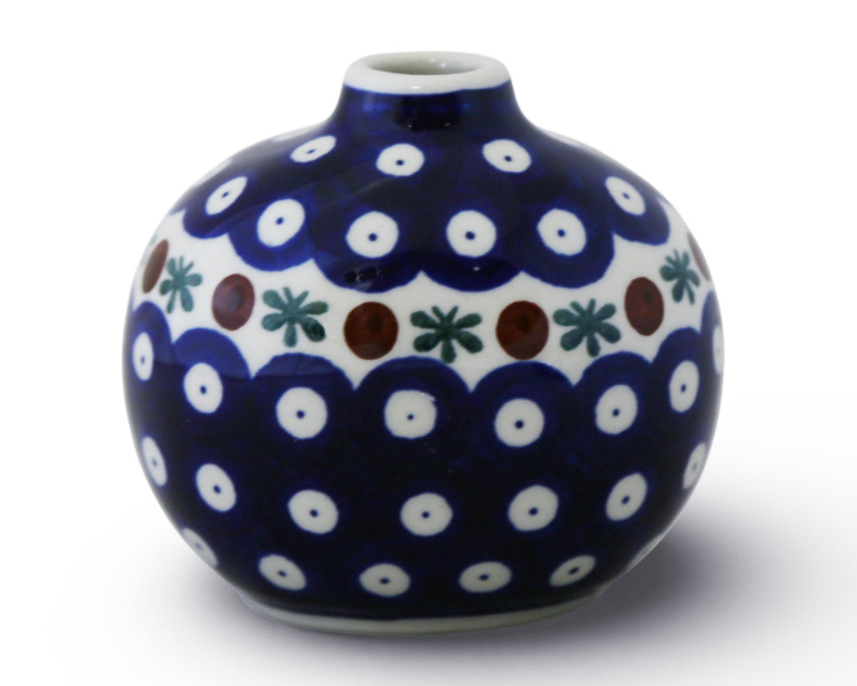 Wall Vase