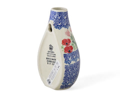 Wall Vase