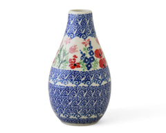 Wall Vase
