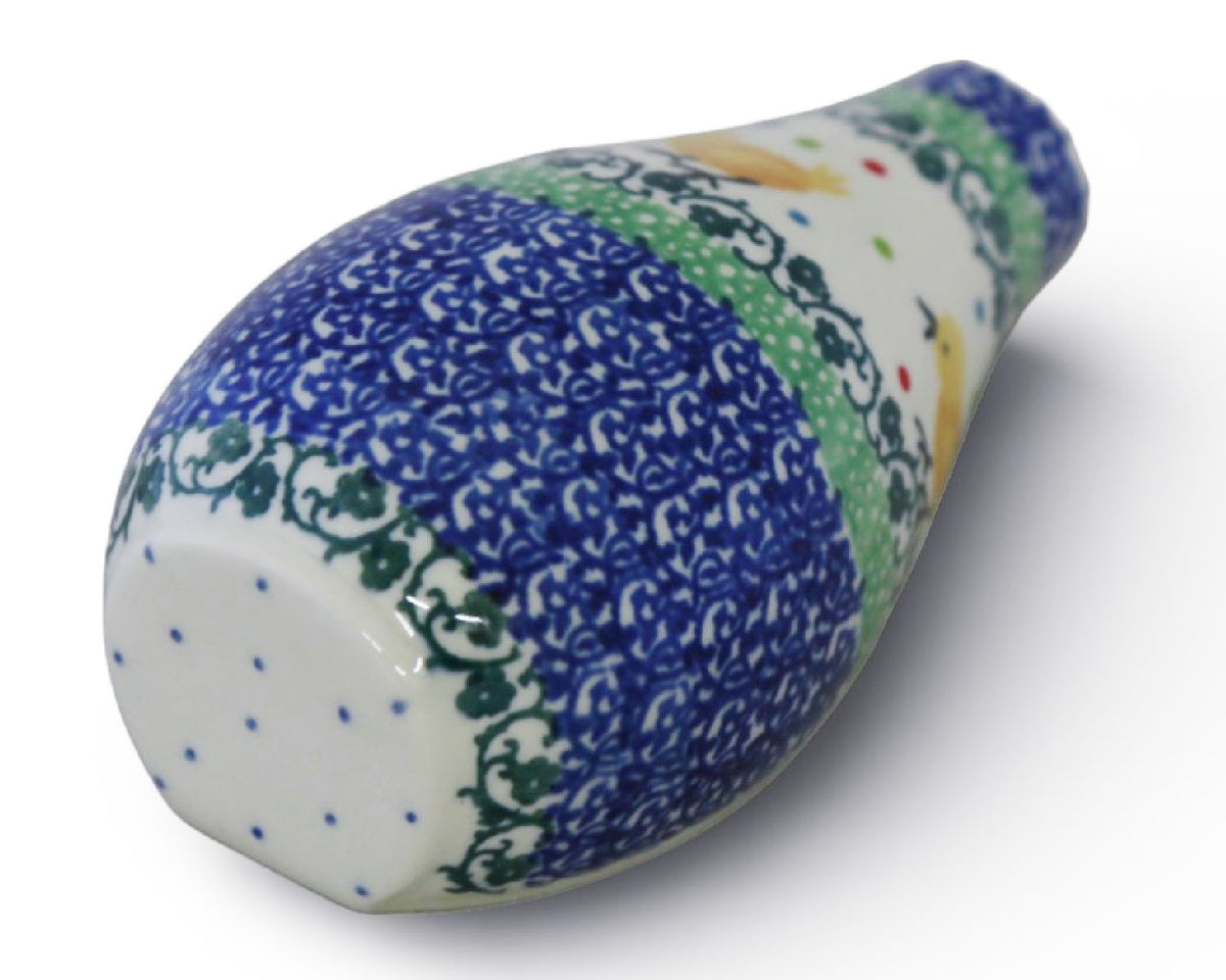 Wall Vase