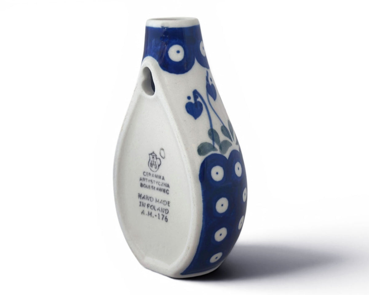 Wall Vase