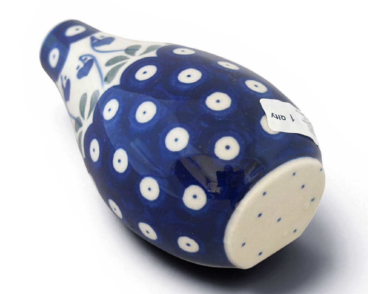 Wall Vase