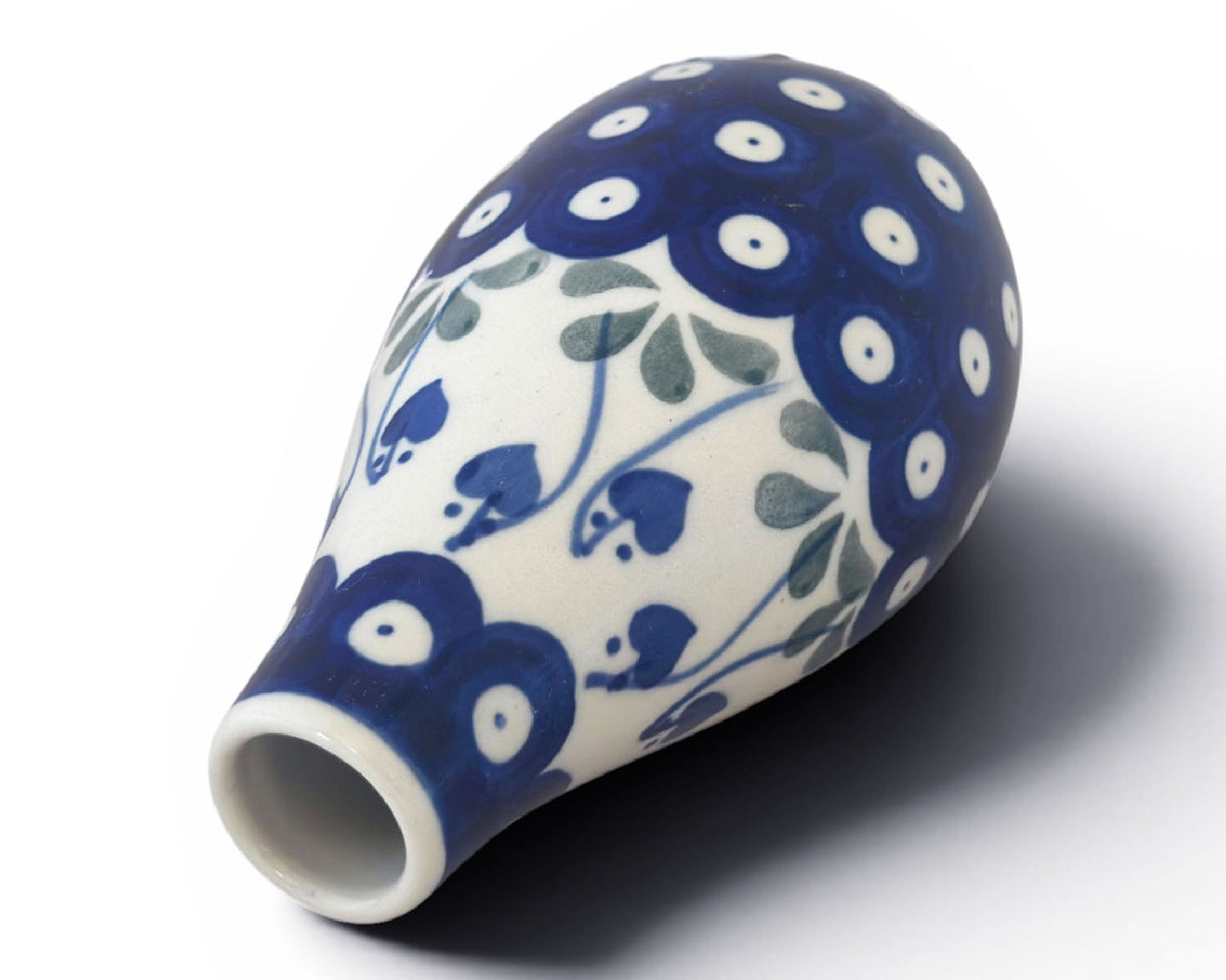 Wall Vase