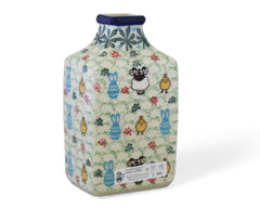 Unikat Vase