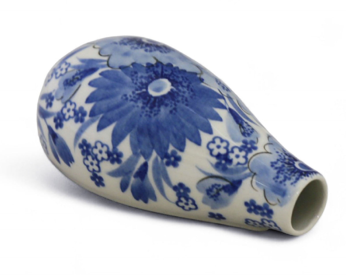 Unikat Wall Vase