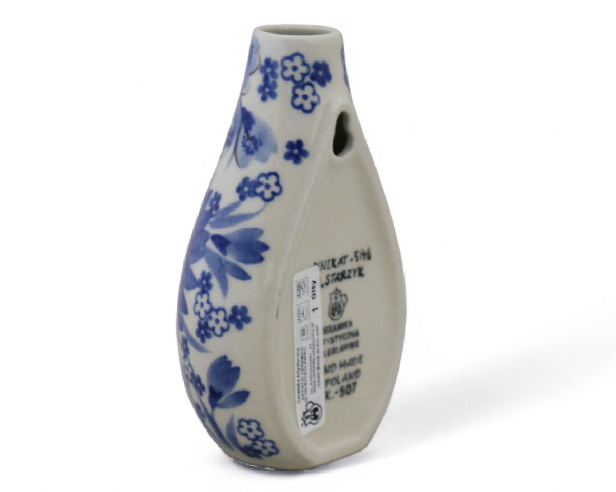 Unikat Wall Vase