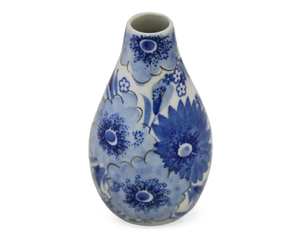 Unikat Wall Vase