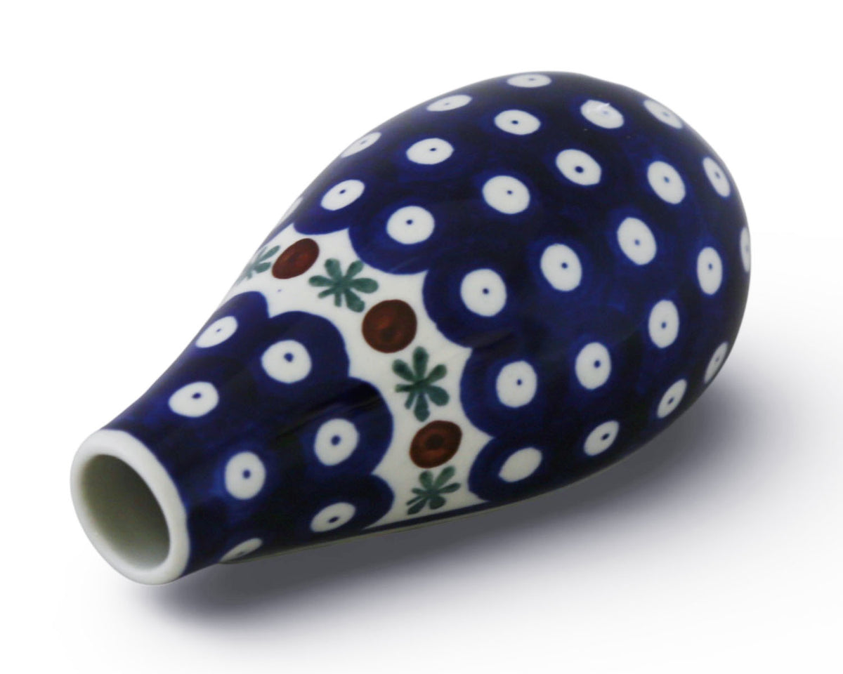 Wall Vase