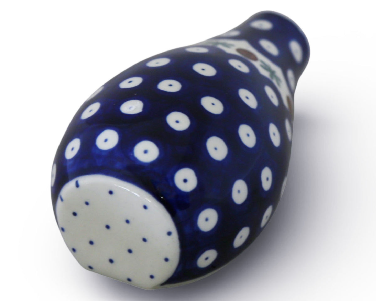 Wall Vase