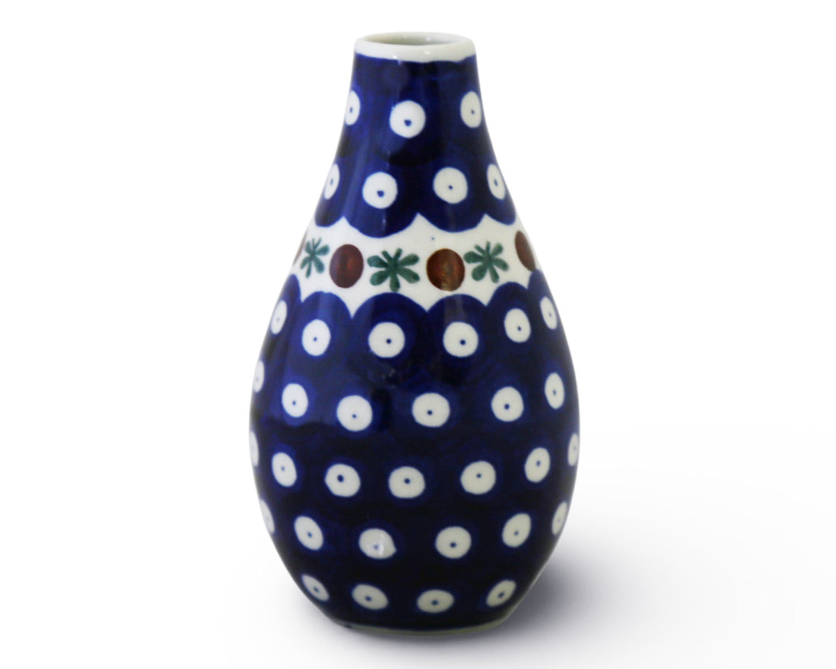 Wall Vase
