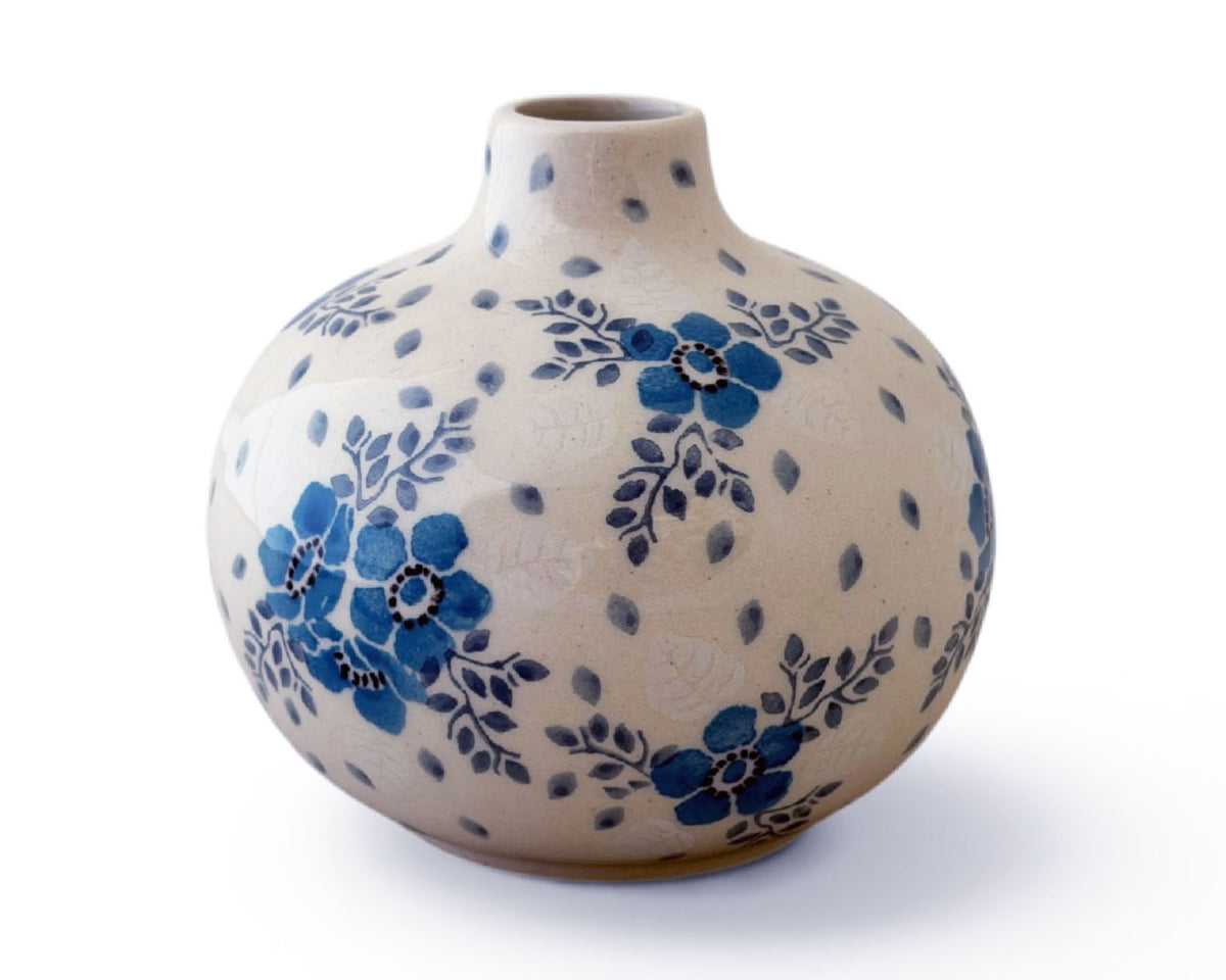 Bud Vase