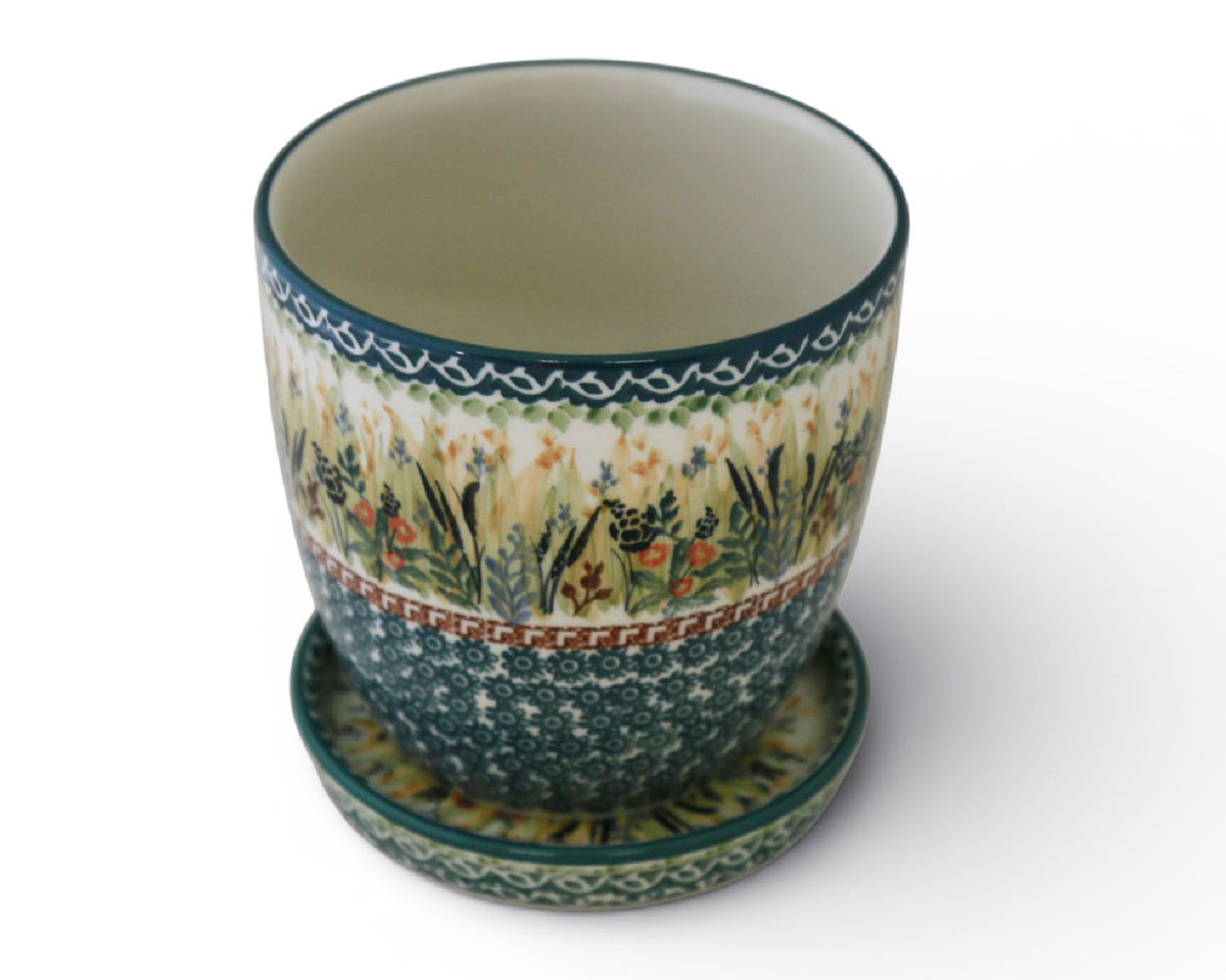 Unikat Planter