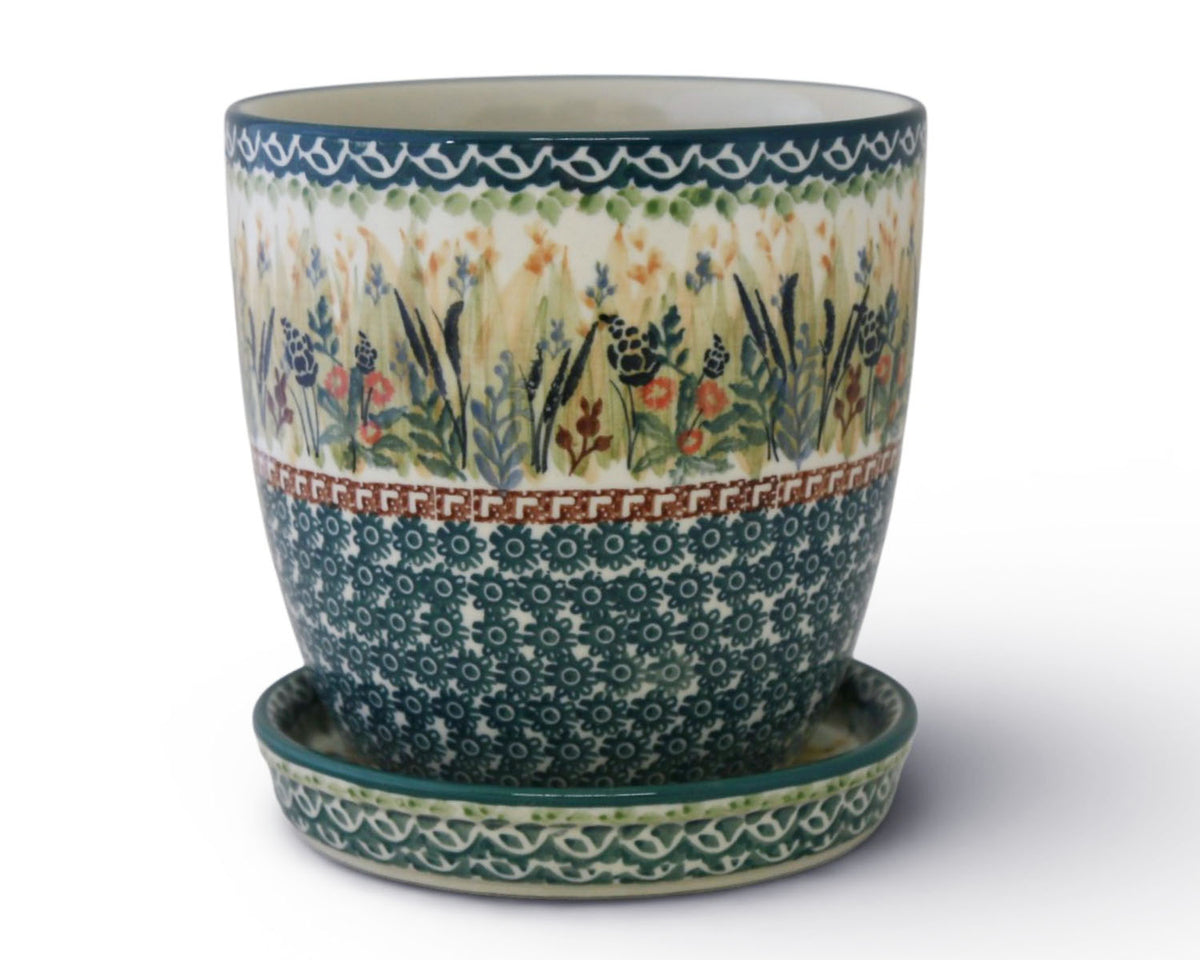 Unikat Planter