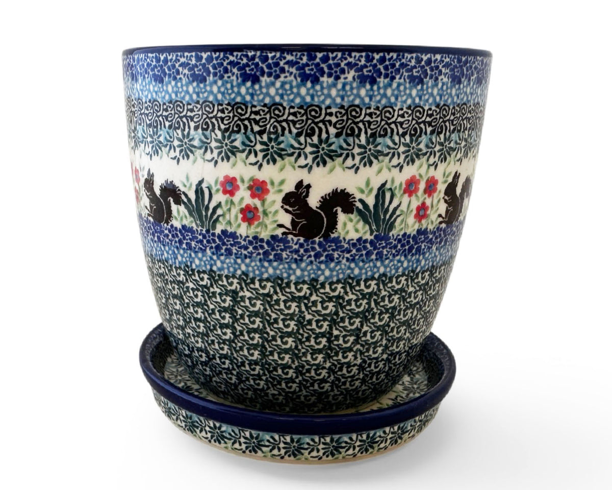 Unikat Planter
