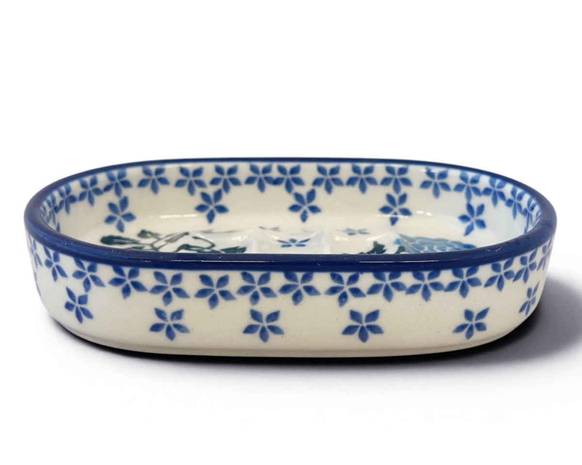 Soap Dish