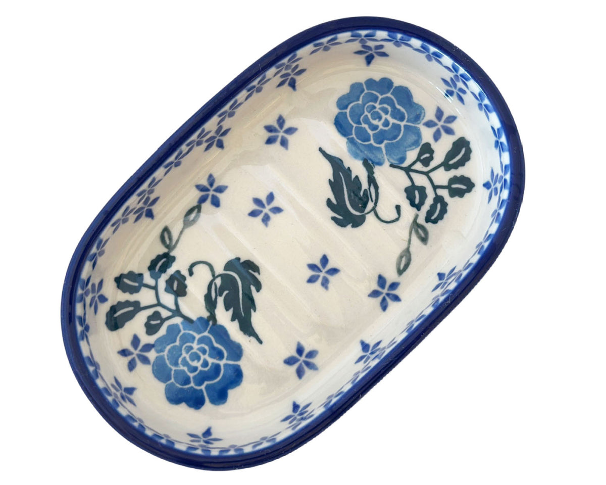 Soap Dish
