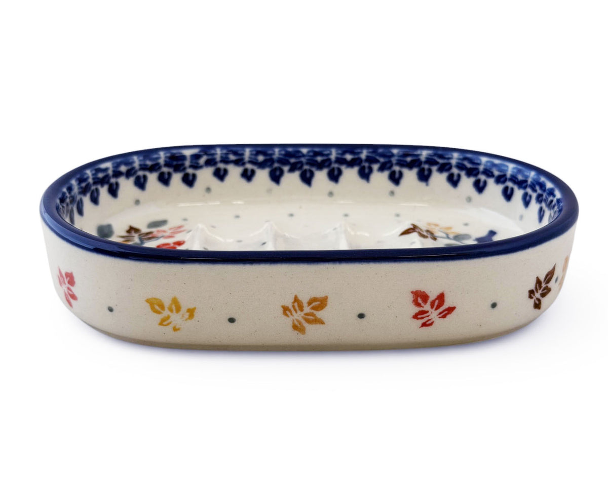 Soap Dish