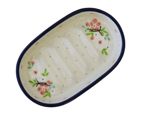 Unikat Soap Dish