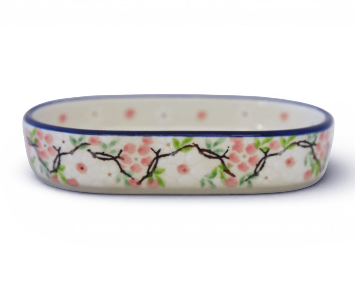 Unikat Soap Dish
